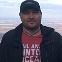 Знакомства: Александр, 45 лет, Павлодар