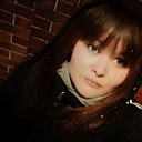 Знакомства: Евгения, 28 лет, Каневская