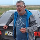 Знакомства: Араик, 54 года, Геническ