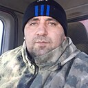 Знакомства: Армен, 46 лет, Мытищи