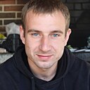 Знакомства: Игорь, 33 года, Калининград