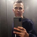 Знакомства: Nik, 31 год, Молодечно