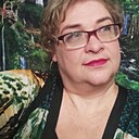 Знакомства: Елена, 48 лет, Старый Оскол