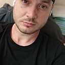 Знакомства: Максим, 34 года, Буденновск