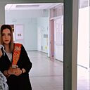 Знакомства: Виктория, 20 лет, Хабаровск