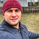 Знакомства: Андрей, 38 лет, Геленджик