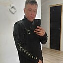 Знакомства: Артем, 35 лет, Северодвинск
