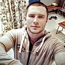 Знакомства: Илья, 39 лет, Курганинск