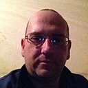 Знакомства: Денис, 43 года, Ленинск-Кузнецкий