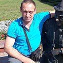 Знакомства: Саша, 45 лет, Молодечно