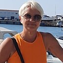 Знакомства: Елена, 57 лет, Томск