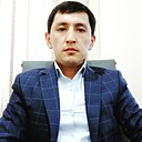 Знакомства: Әзімхан, 31 год, Шымкент