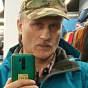 Знакомства: Вадим, 60 лет, Сургут