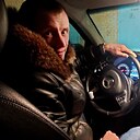 Знакомства: Иван, 30 лет, Череповец