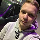 Знакомства: Евгений, 25 лет, Воронеж