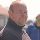 Знакомства: Царь, 43 года, Иркутск