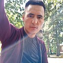 Знакомства: Алик, 34 года, Тюмень