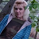 Знакомства: Люда, 52 года, Славута