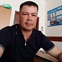 Знакомства: Александр, 39 лет, Нижневартовск