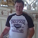 Знакомства: Данил, 47 лет, Владикавказ