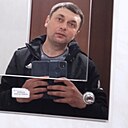 Знакомства: Игорь, 35 лет, Минеральные Воды
