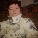 Знакомства: Галина, 58 лет, Кропоткин