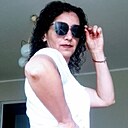 Знакомства: Натусик, 41 год, Остров-Велкопольски
