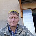 Знакомства: Сергей Голубев, 49 лет, Вязники