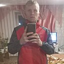 Знакомства: Дима, 27 лет, Орша