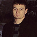 Знакомства: Ккк, 35 лет, Жезказган