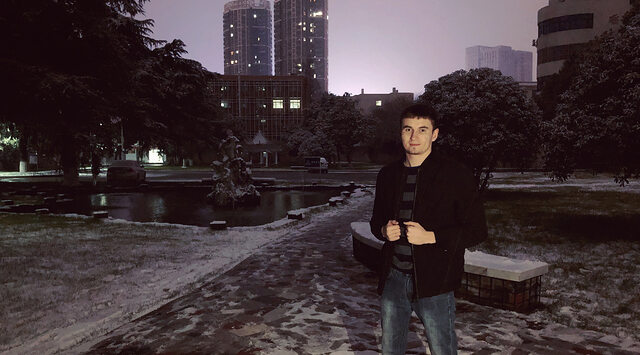Фото - Tabor.ru