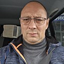 Знакомства: Андрей, 42 года, Пенза