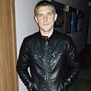 Знакомства: Iwan, 37 лет, Билибино