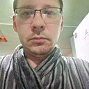 Знакомства: Павел, 38 лет, Искитим