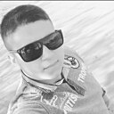 Знакомства: Ігор, 30 лет, Миргород