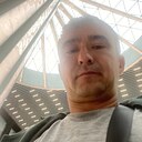 Знакомства: Василий, 43 года, Улан-Удэ