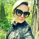 Знакомства: Елена, 41 год, Харьков