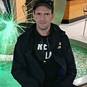 Знакомства: Андрей, 40 лет, Обоянь