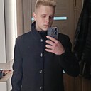 Знакомства: Михаил, 19 лет, Казань