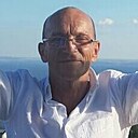 Знакомства: Влад, 60 лет, Ульяновск