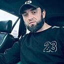 Знакомства: Wonderer, 34 года, Нальчик