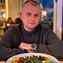 Знакомства: Коля, 30 лет, Николаев