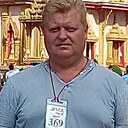 Знакомства: Василий, 54 года, Электрогорск