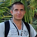 Знакомства: Николай, 40 лет, Безенчук