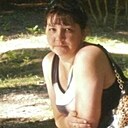 Знакомства: Татьяна, 49 лет, Комсомольск-на-Амуре