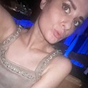 Знакомства: Виолетта, 41 год, Мурманск