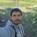 Знакомства: Андрей, 41 год, Брест