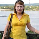 Знакомства: Алина, 36 лет, Пермь