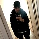 Знакомства: Никита, 26 лет, Камень-на-Оби