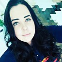 Знакомства: Юльчик, 31 год, Бишкек